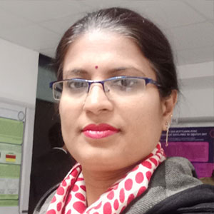 Dr. Rubiya Khursheed