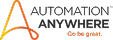 Anywhere Logo