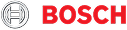 Bosch Logo