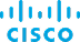 Cisco Logo