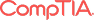 CompTIA Logo