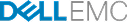 Dell Logo