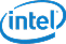 Intel Logo