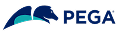 Pega Logo
