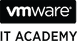 VMware Logo
