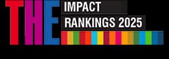 The Impact Ranking - LPU