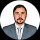 Mohammad Shakir Ebrahimi