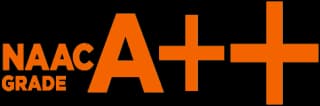 LPU Logo