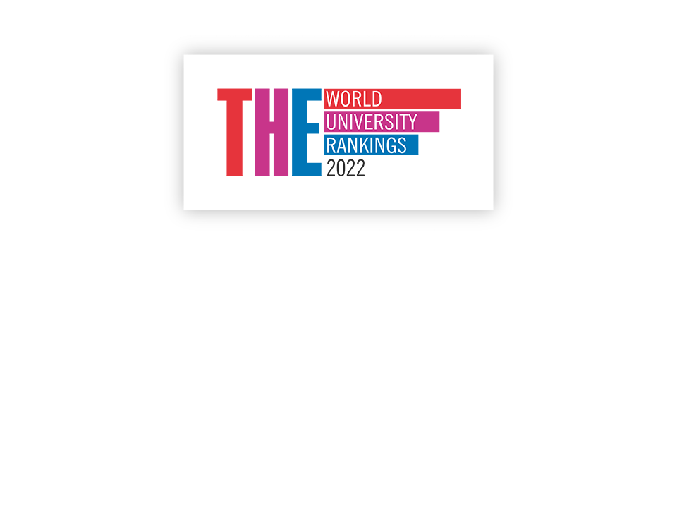 India's Best Private University In Punjab - Lpu