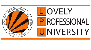 Lpu_logo