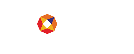 NSE Academy