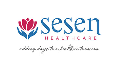 Sesen Healthcare