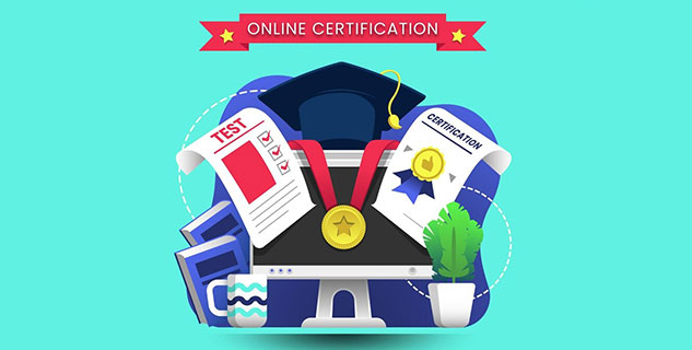 Elevate Your Academic Journey with MOOCs and Certifications