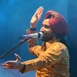 A Mesmerising Night of Sufi Magic at LPU