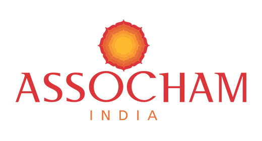 ASSOCHAM 