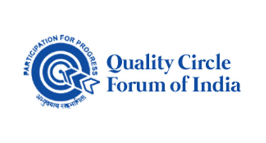 Quality Circle Forum of India 