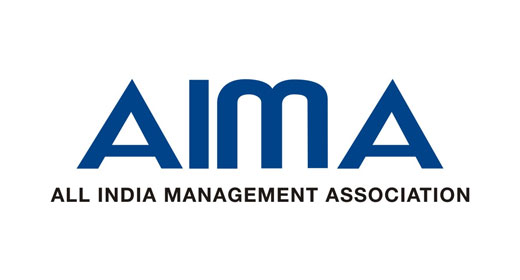 AIMA