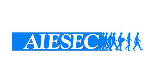 AISEC