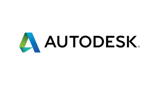 Autodesk