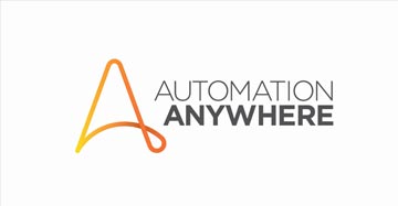 AUTOMATION ANYWHERE