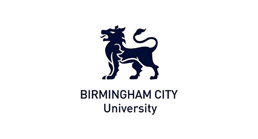 Birmingham City University