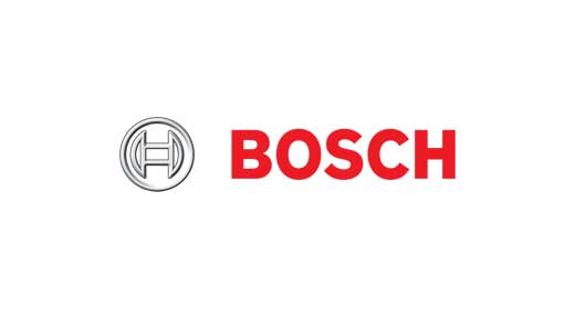 Bosch