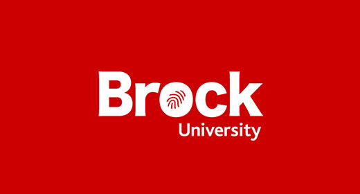 Brock University