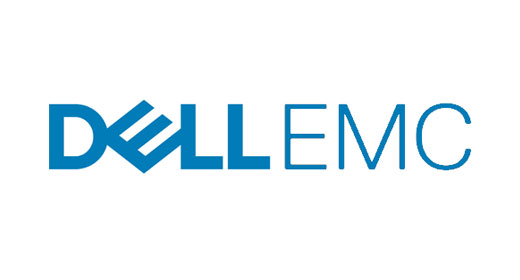 Dell EMC