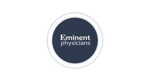 Eminent Physician USA