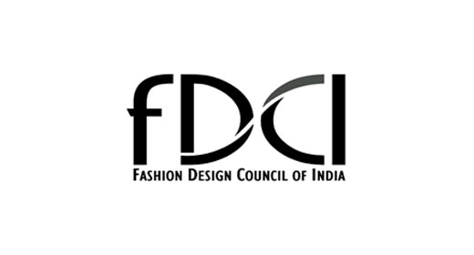 FDCI