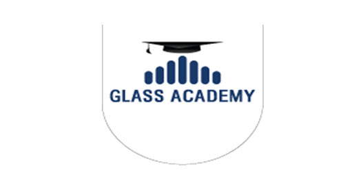 Glass Academy