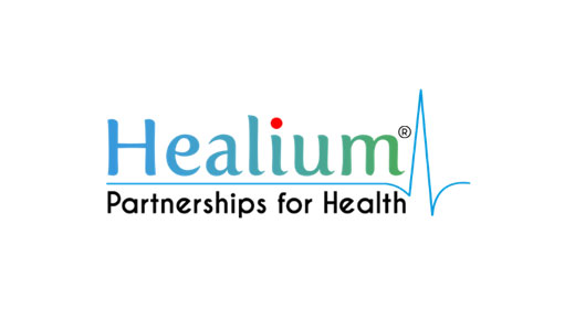 Healium.io