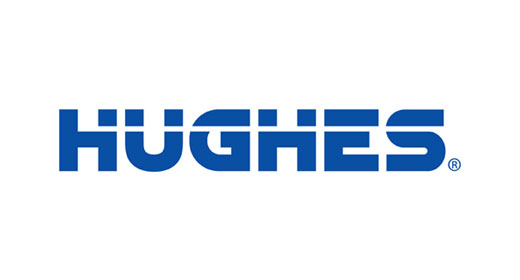 Hughes