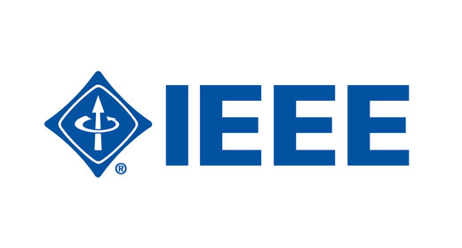 IEEE