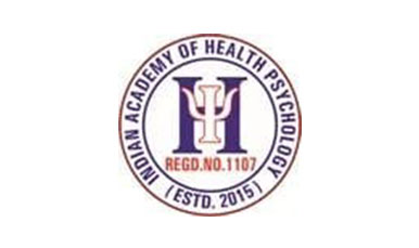 Indian Academy of Health Psychology