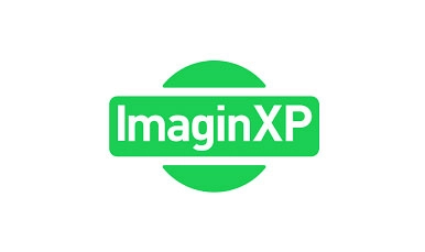 IMAGINXP