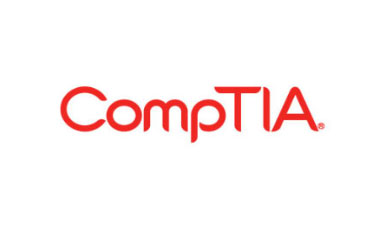 ComptiA