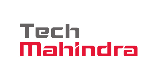 Tech Mahindra