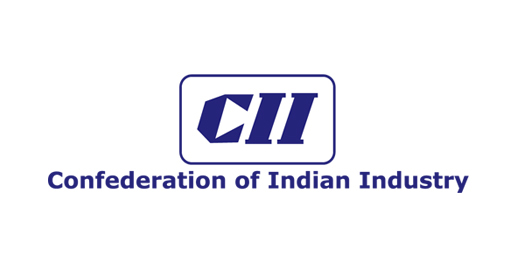 CII