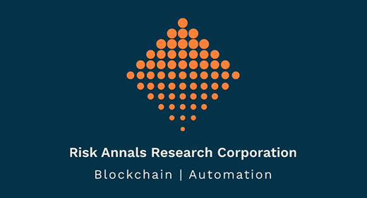 Risk Annals Research Corporation