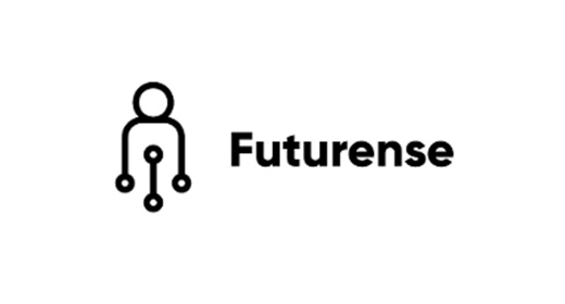 Futurense