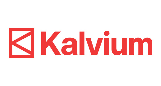 Kalvi