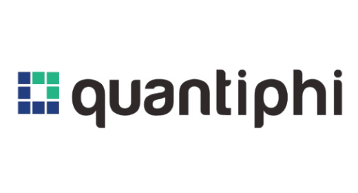 Quantiphi