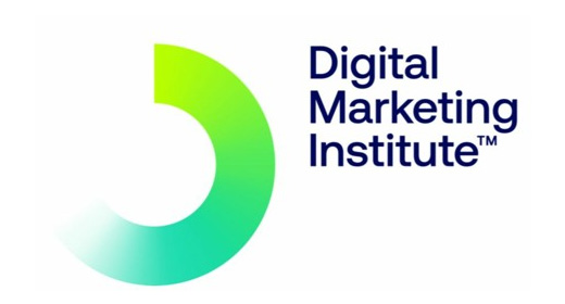 Digital Marketing Institute