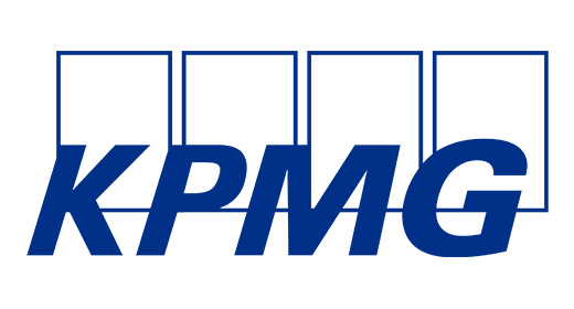 KPMG