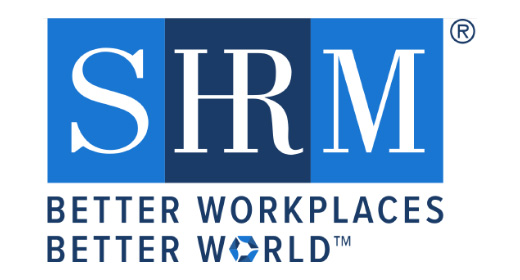 SHRM