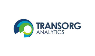 TransOrg