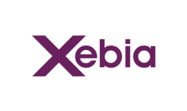 Xebia