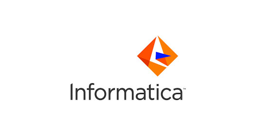 Informatica