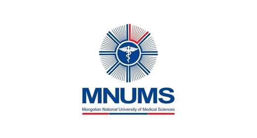 International School of Mongolian medicine (MNUMS)